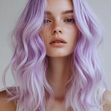 Color Fantasía