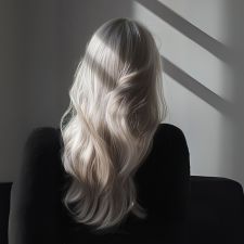 Decoloración completa