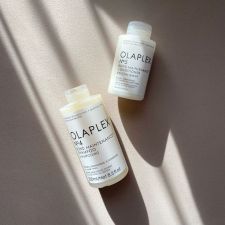 Añadir Olaplex a tu coloración
