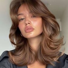 Corte, Brushing y Ritual Xpress