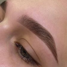 Tinte de cejas barcelona