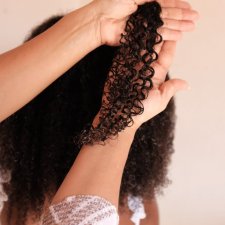 Mètode Curly