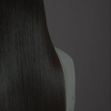 Allisat Japonès 