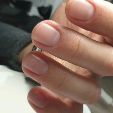 Manicura
