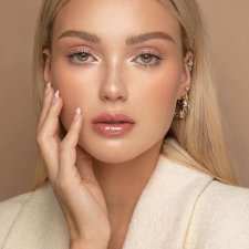 Make up bàsic