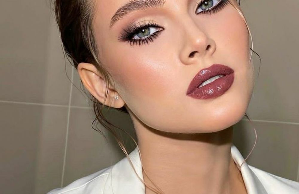 Make up professional Barcelona