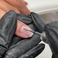 Treure semipermanent