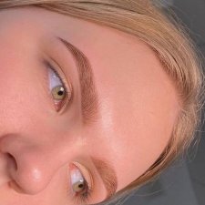 Tinte de cejas barcelona