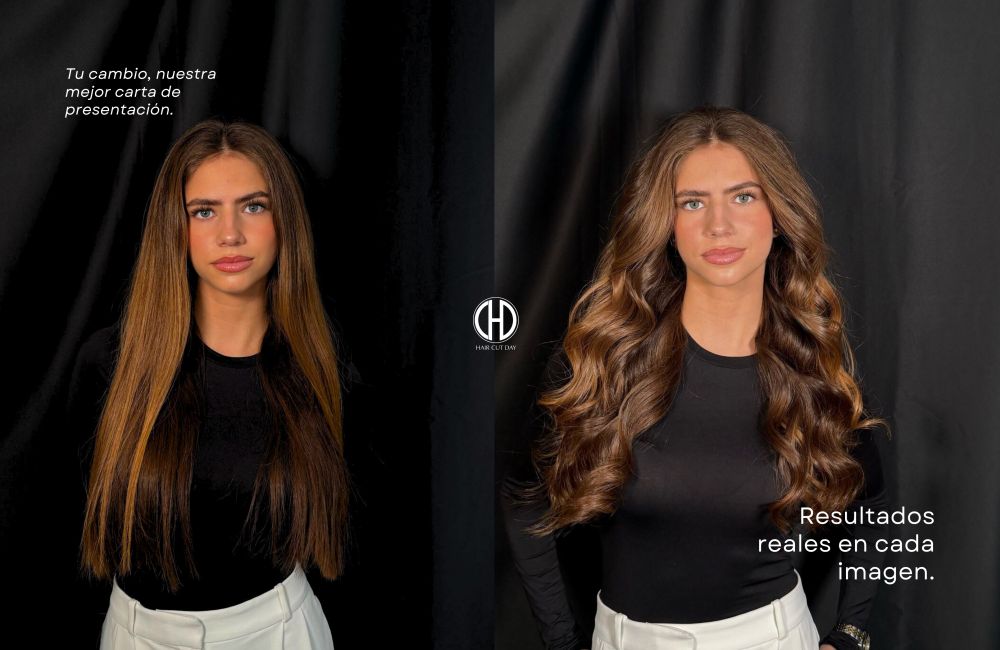 Beneficios del Gloss