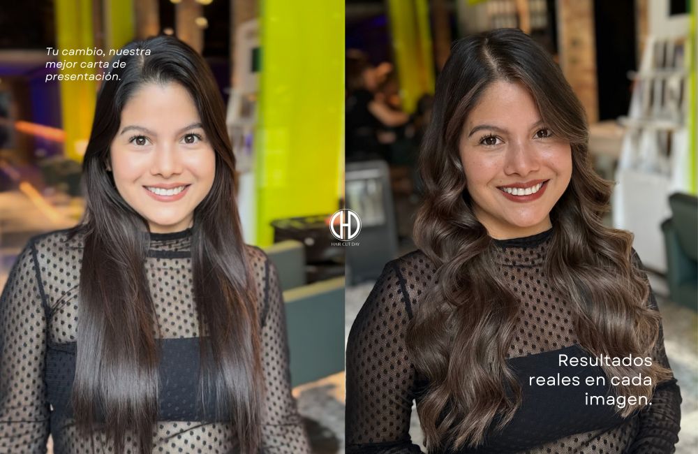 Hydra Shine, el mejor Tratamiento de hidratación de Barcelona