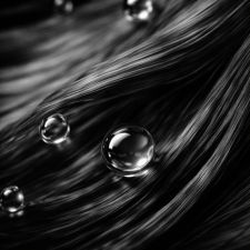 Coloraci&oacute;n sin amon&iacute;aco INOA