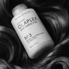 A&ntilde;adir Olaplex a tu coloraci&oacute;n