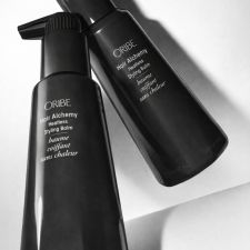 Ritual de Autor HCD X ORIBE