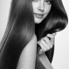  Infusi&oacute;n de Brillo Celular