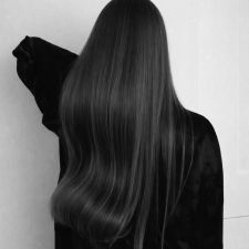 Botox Anti-Frizz Control Therapy