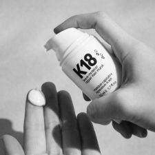 Terapia Bio-Activa Capilar