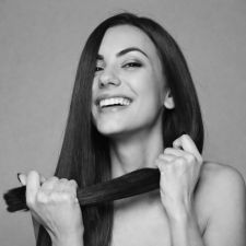 Collagen Plumping Therapy