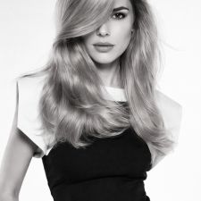 Metal Detox L'Oreal Porfessionnel