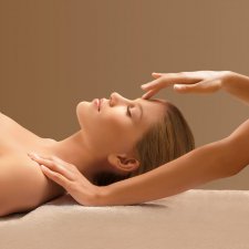 Skin Ritual Personalizado