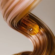 Color Protector Hair Treatment