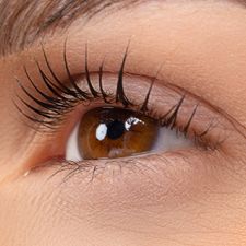 Eyelash Lift