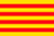 Millors perruqueries Barcelona | Hair Cut Day Barcelona