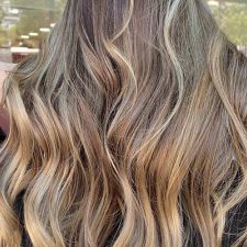 ¿Cu&aacute;nto dura un balayage?