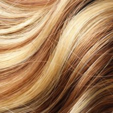 ¿Cada cu&aacute;nto hay que matizar las mechas?