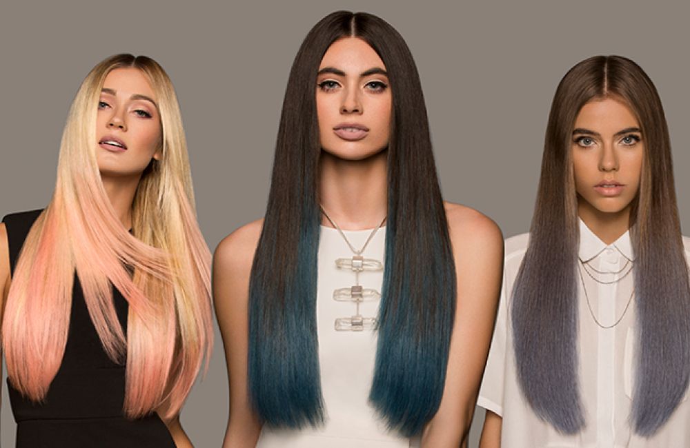 ¿Cu&aacute;nto duran las extensiones de pelo?