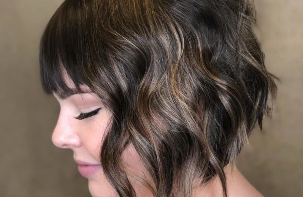 ¿Importa la forma del rostro?