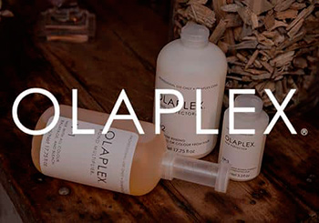 Olaplex