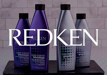 Redken